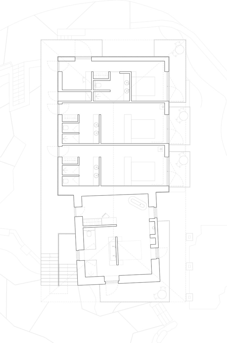 resize,w_760.jpg