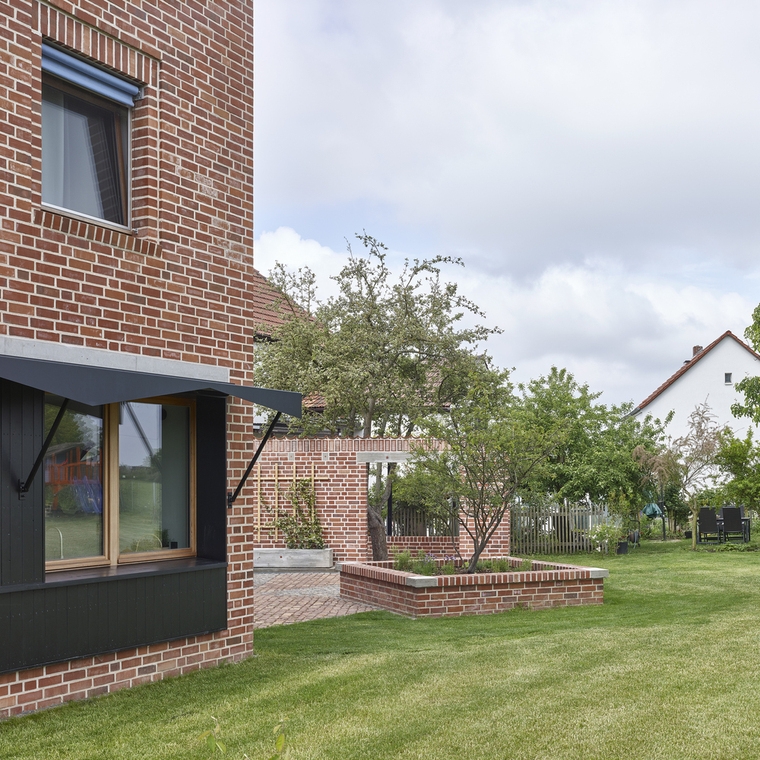 resize,w_760.jpg