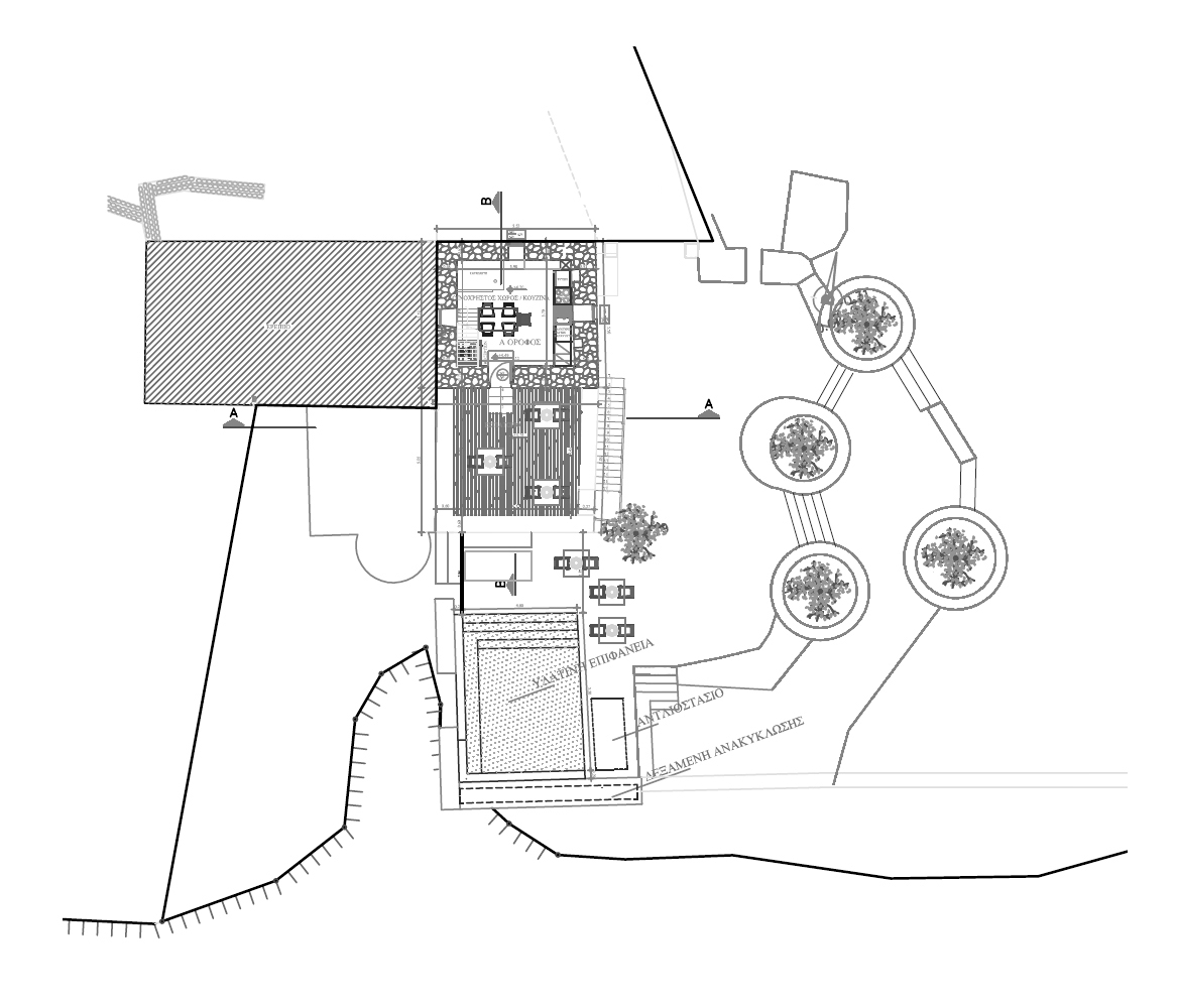152913nrcq0pbttwt56yzauie.jpg.jpg