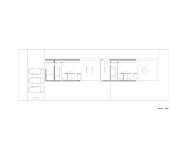 resize,w_760.jpg
