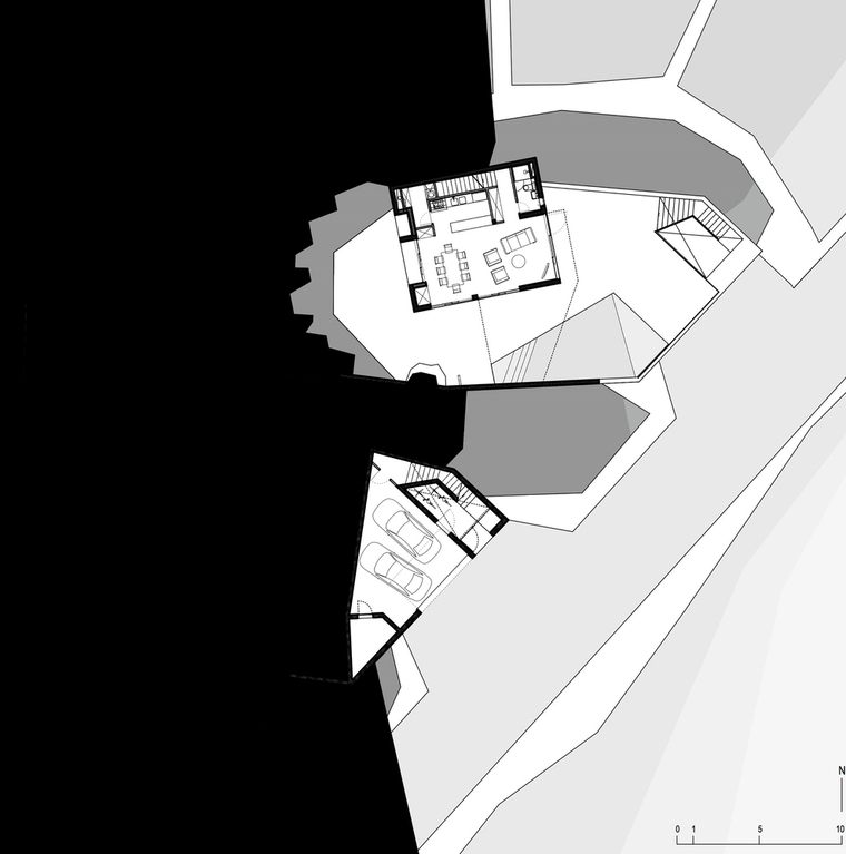 resize,w_760.jpg
