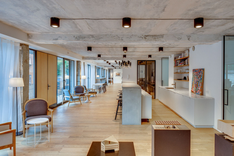 resize,w_760.jpg
