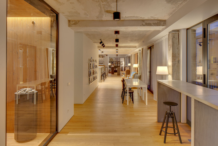 resize,w_760.jpg