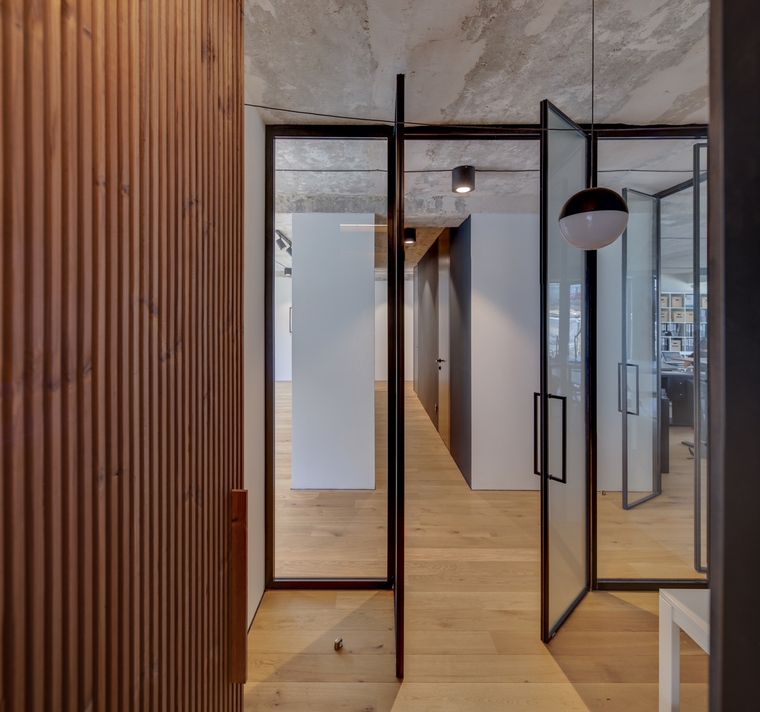 resize,w_760.jpg