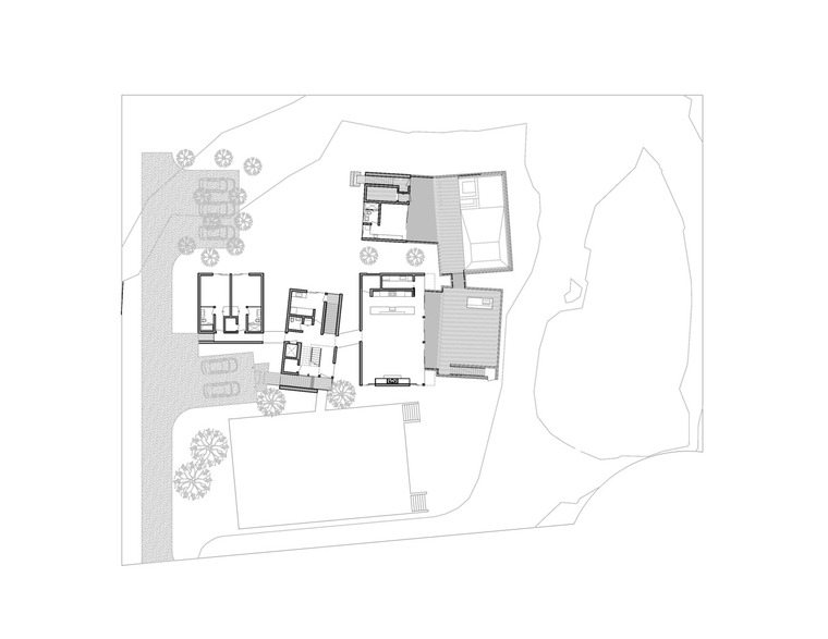 resize,w_760.jpg