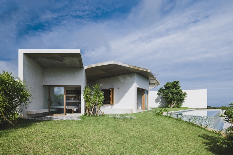 resize,w_760.jpg