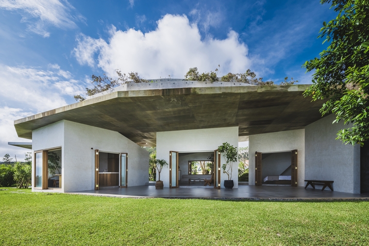 resize,w_760.jpg