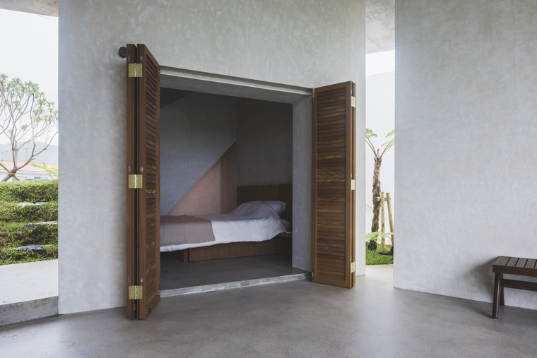 resize,w_760.jpg