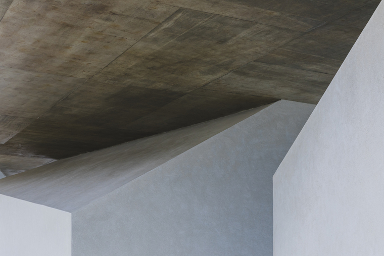 resize,w_760.jpg
