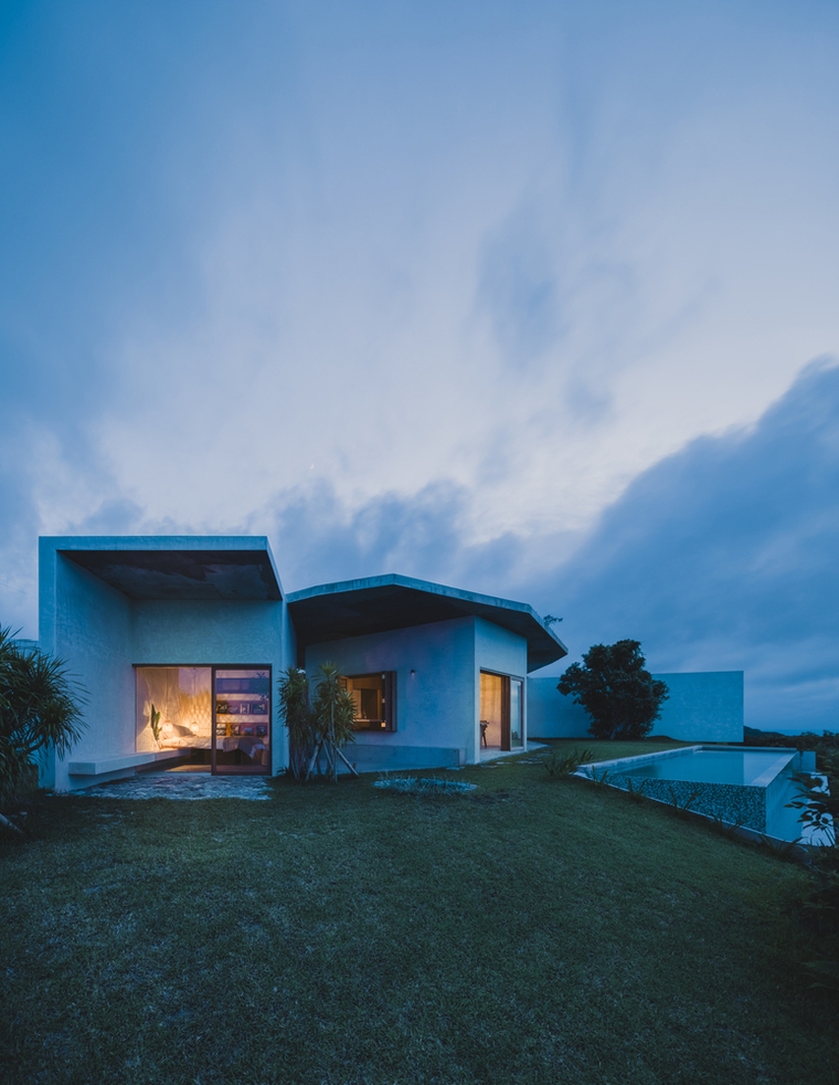 resize,w_760.jpg