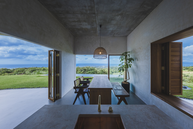resize,w_760.jpg