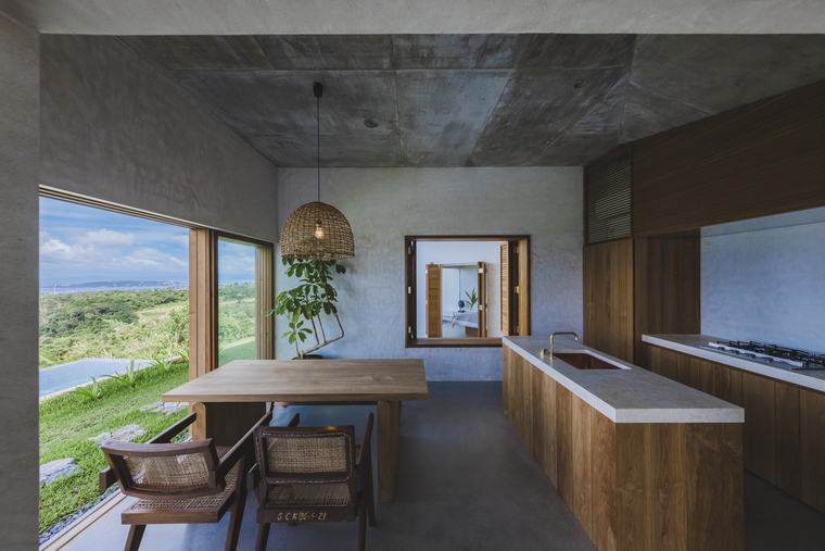 resize,w_760.jpg