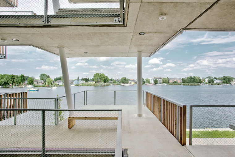 resize,w_760.jpg