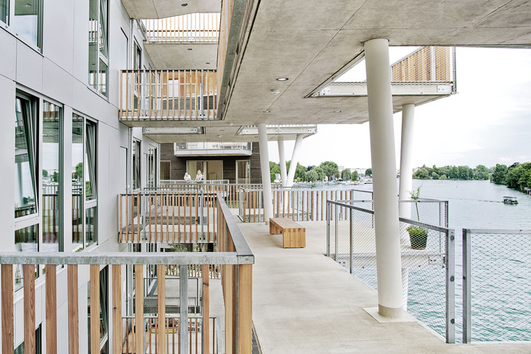 resize,w_760.jpg