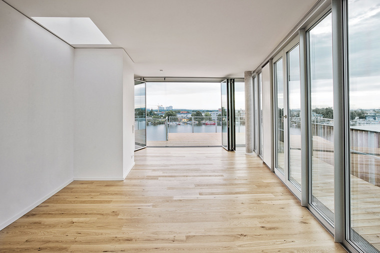 resize,w_760.jpg
