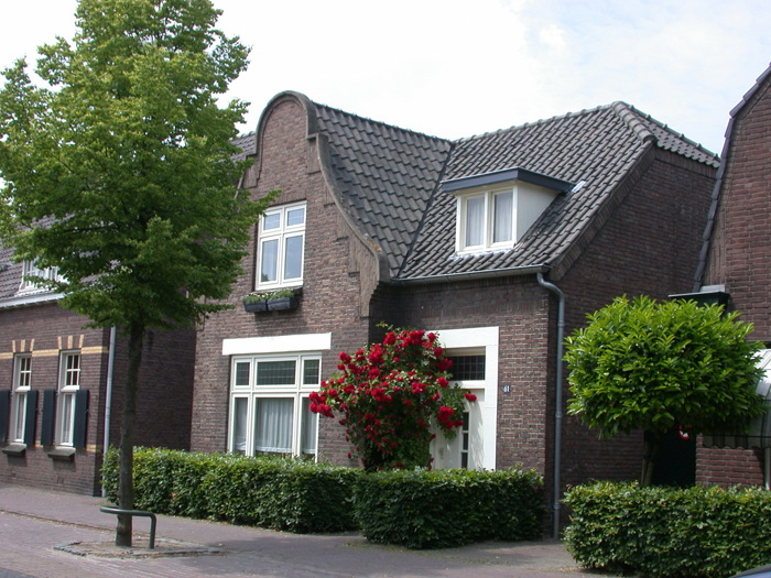 47944.jpg.jpg