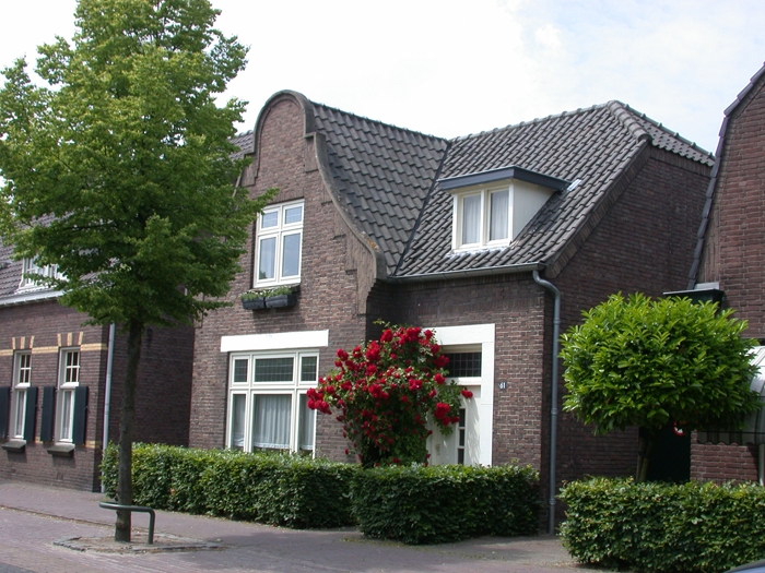 508610_4.jpg.jpg