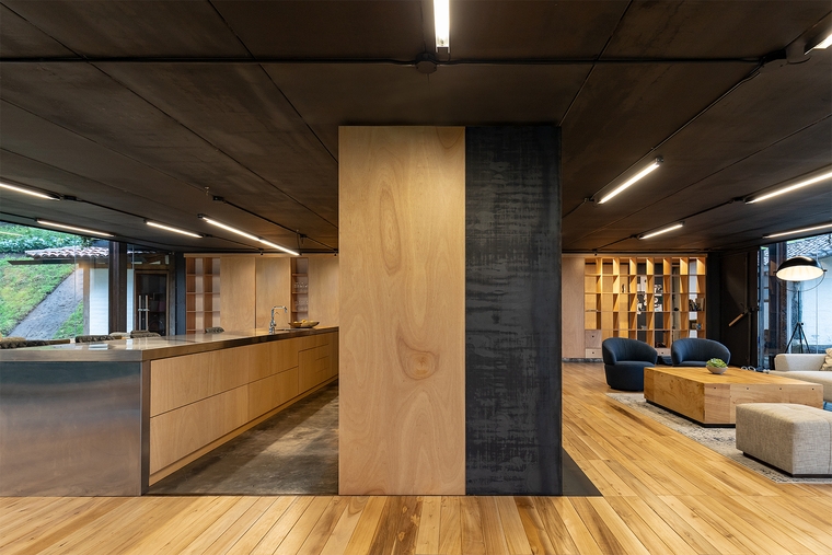 resize,w_760.jpg