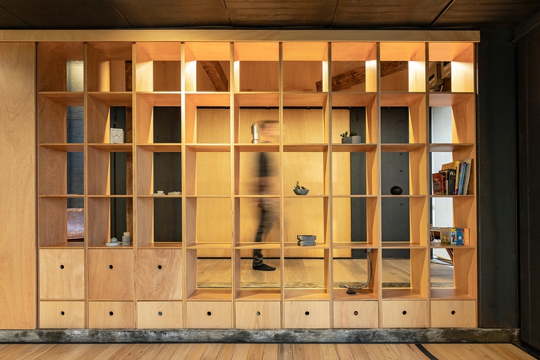 resize,w_760.jpg