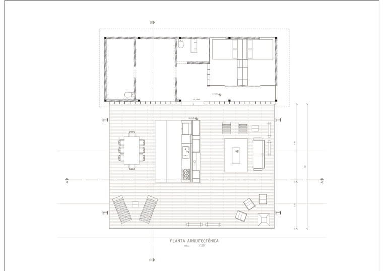 resize,w_760.jpg