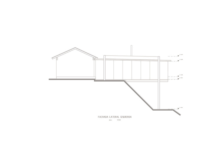 resize,w_760.jpg