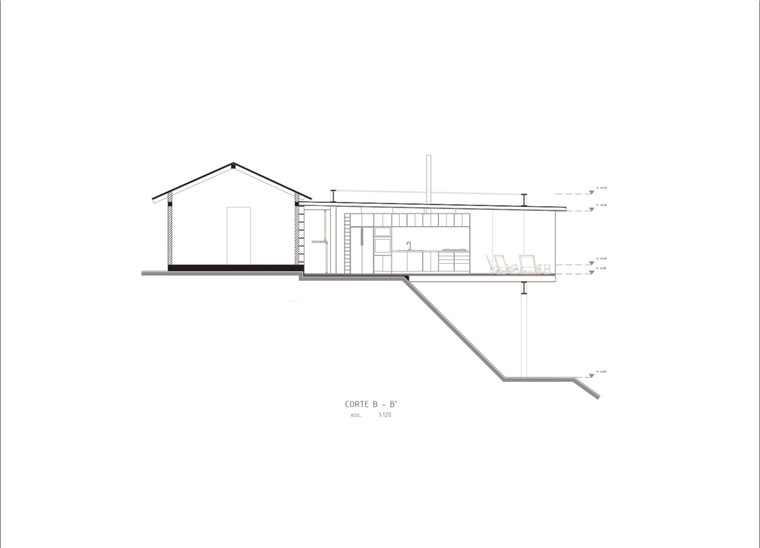 resize,w_760.jpg