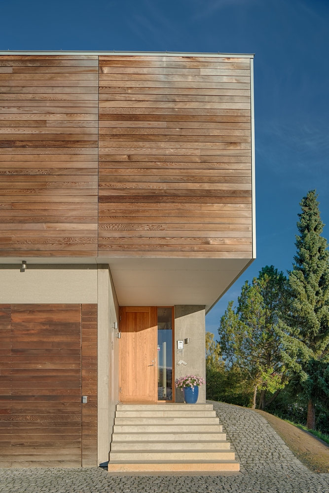 T1ZhxTBvVT1RCvBVdK.jpg.jpg