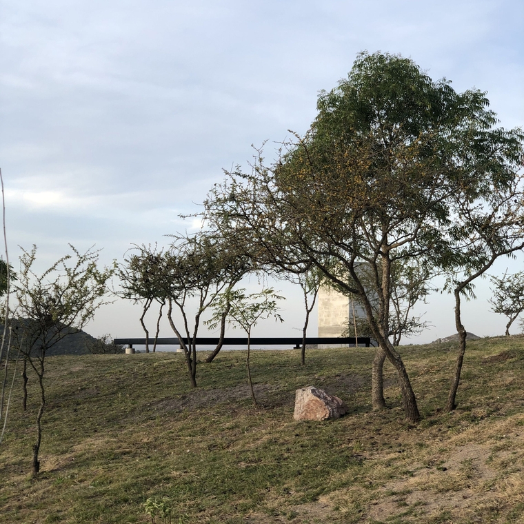 resize,w_760.jpg