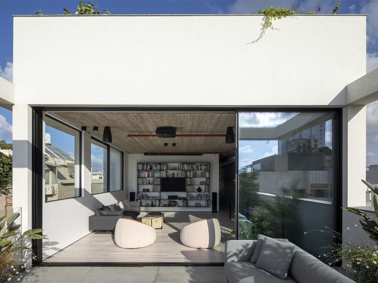 resize,w_760.jpg