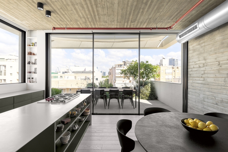 resize,w_760.jpg