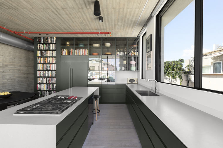 resize,w_760.jpg