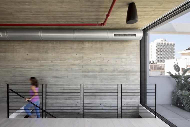 resize,w_760.jpg