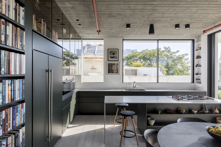 resize,w_760.jpg