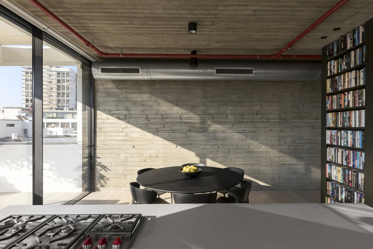 resize,w_760.jpg