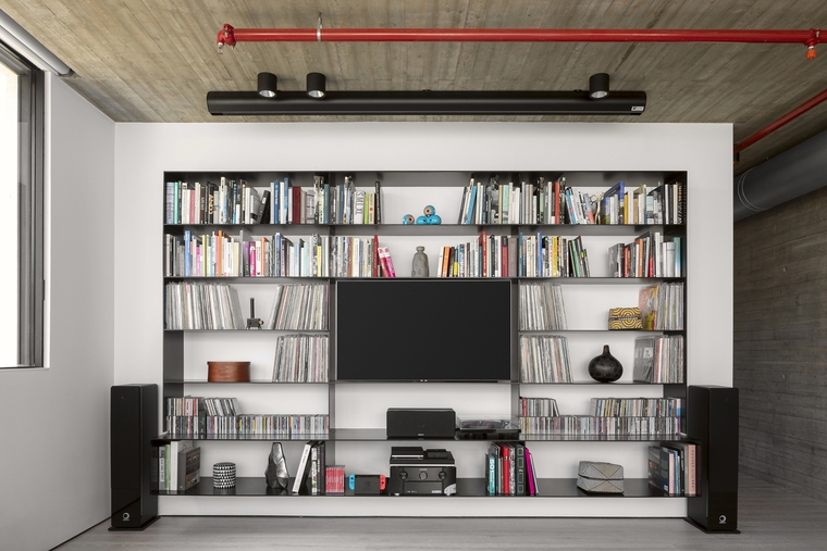 resize,w_760.jpg