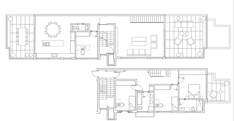 resize,w_760.jpg