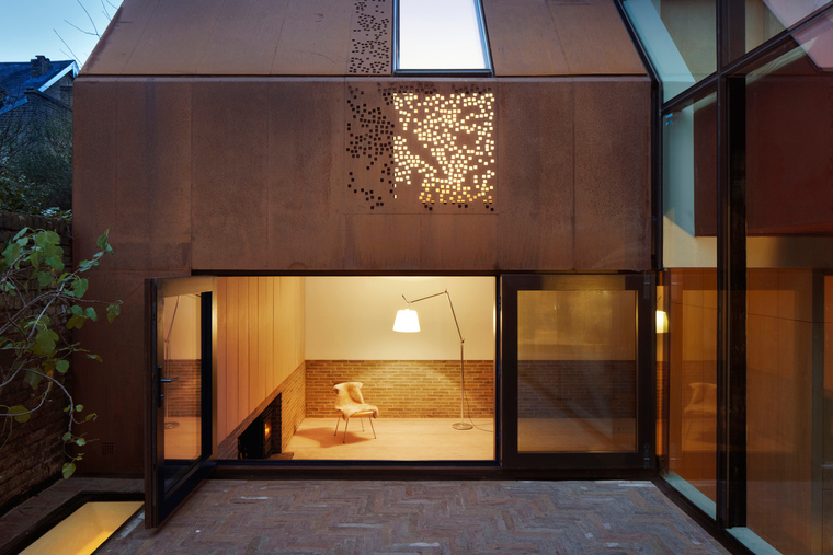 resize,w_760.jpg