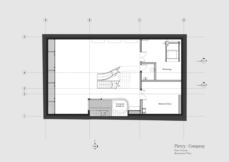resize,w_760.jpg