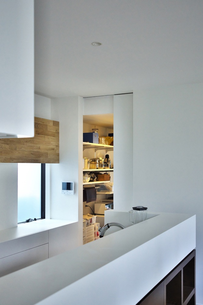 145201wqof4nyqwaycad9h.jpg.jpg