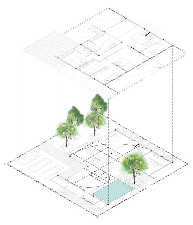 resize,w_760.jpg