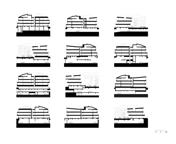 318438_30.jpg.jpg