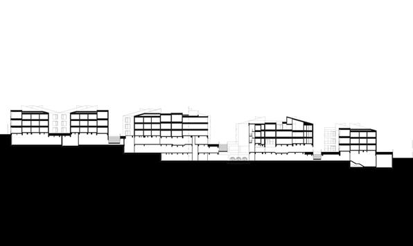 318437_29.jpg.jpg