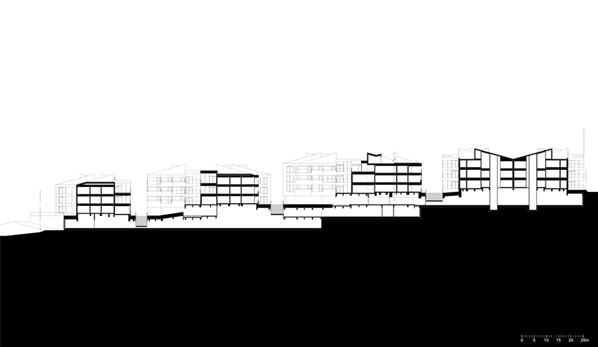 318436_28.jpg.jpg