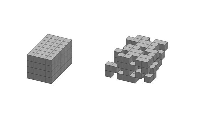 318439_31.jpg.jpg