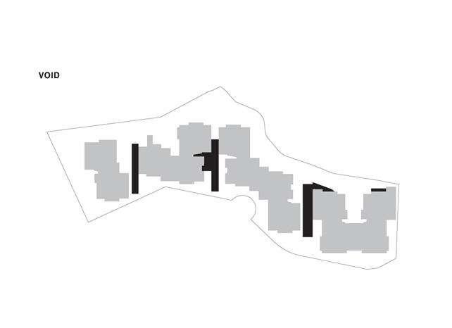 318444_36.jpg.jpg