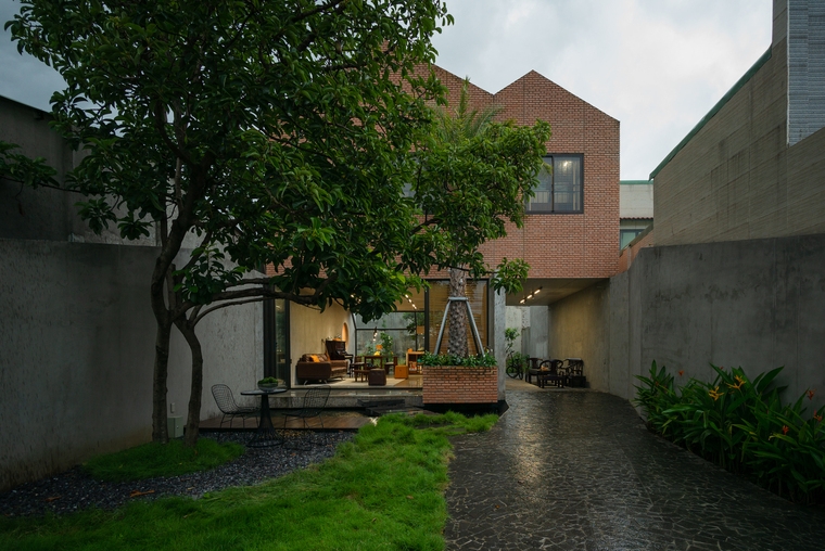resize,w_760.jpg