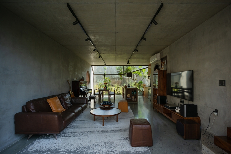resize,w_760.jpg