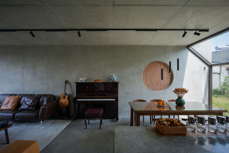 resize,w_760.jpg