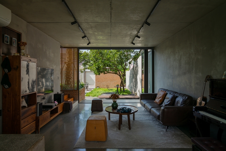 resize,w_760.jpg