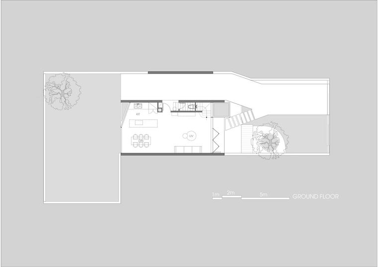 resize,w_760.jpg